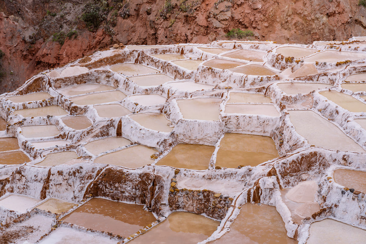 Best-Things-To-Do-In-And-Around-Cusco-Peru-Salt-Mines03