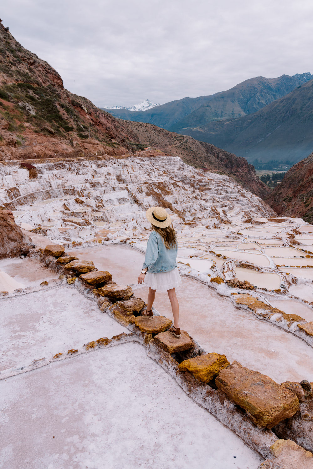 Best-Things-To-Do-In-And-Around-Cusco-Peru-Salt-Mines04
