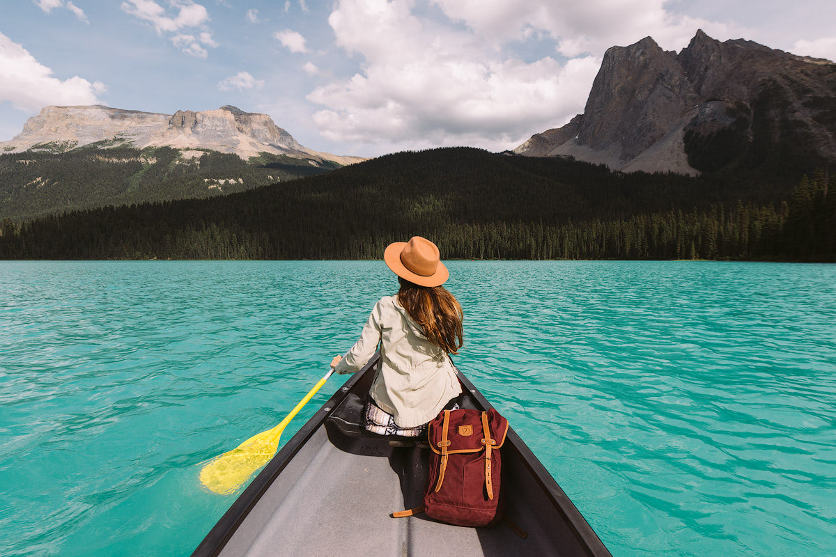 Top-6-Must-See-Canadian-Rockies-Lakes-Peyto-Lake-3-Renee-Roaming - An  Unblurred Lady