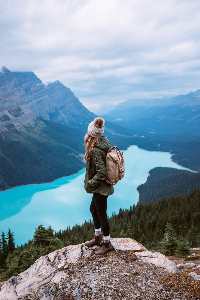 Top-6-Must-See-Canadian-Rockies-Lakes-Peyto-Lake-3-Renee-Roaming