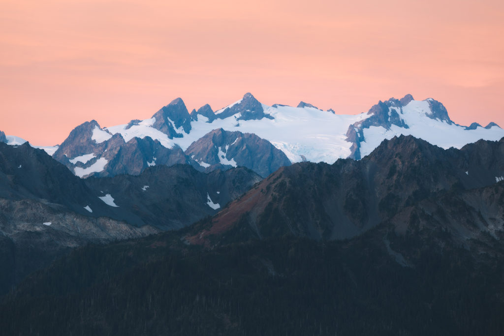 14 Amazing Things To Do in Olympic National Park - Renee Roaming