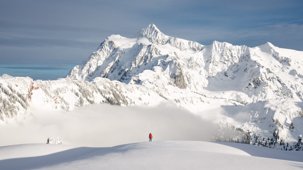 snowshoe-to-artist-point-washington-s-best-winter-adventure