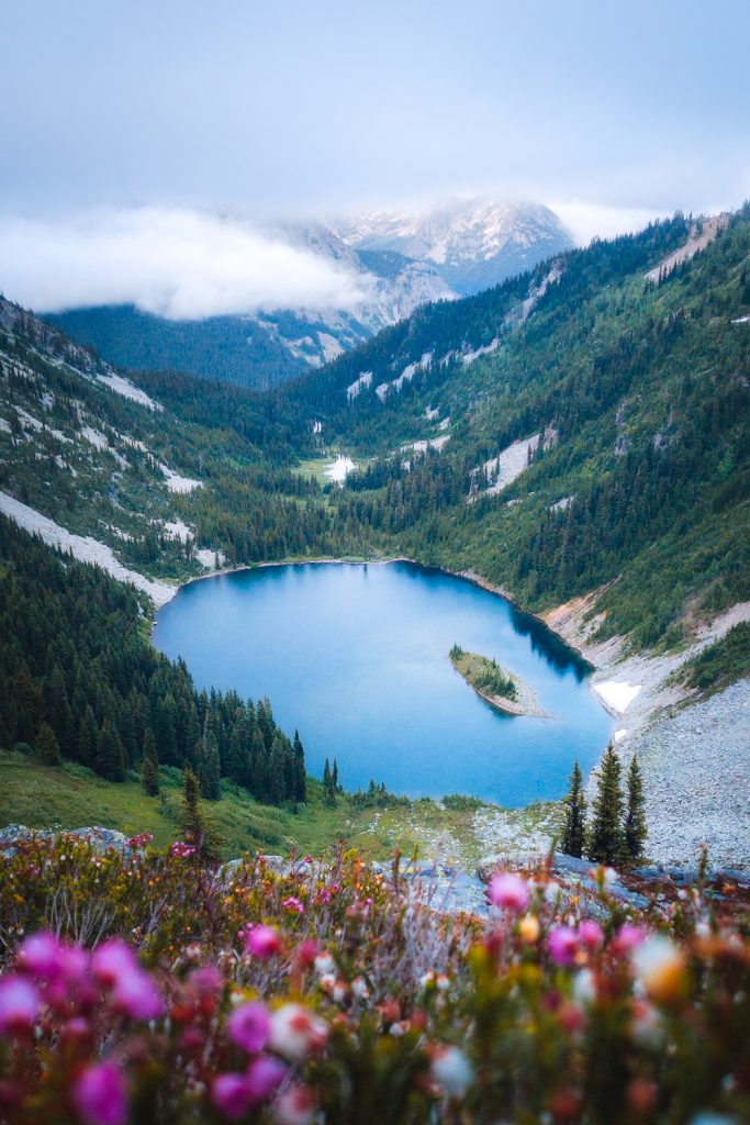 Beginner Hikes in Washington 18 Incredible Spots Renee Roaming