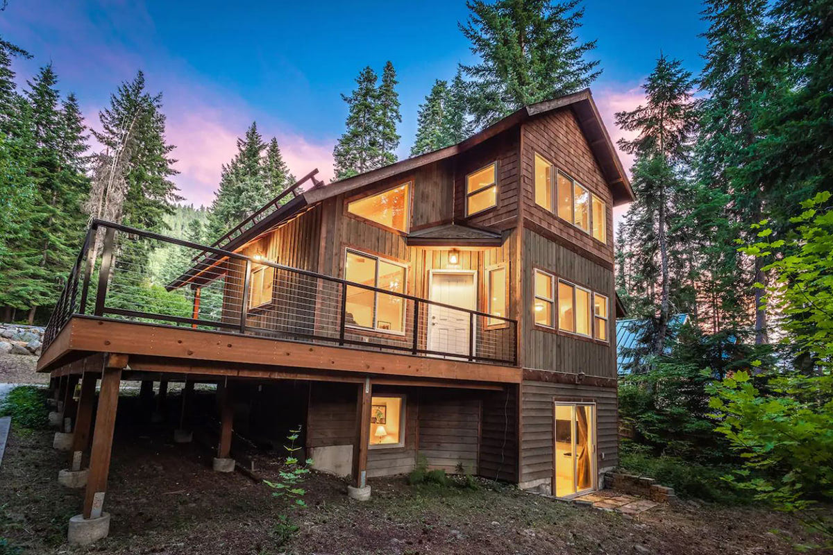 24-washington-cabins-and-tree-houses-to-rent-renee-roaming