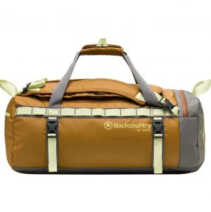https://www.reneeroaming.com/wp-content/uploads/2020/11/Best-Gifts-for-Road-Trip-Lovers-BackcountryAll-Around-40L-Duffel-300x301.jpg