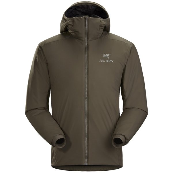 Best Gifts For Outdoor Lovers 2020 - Renee Roaming