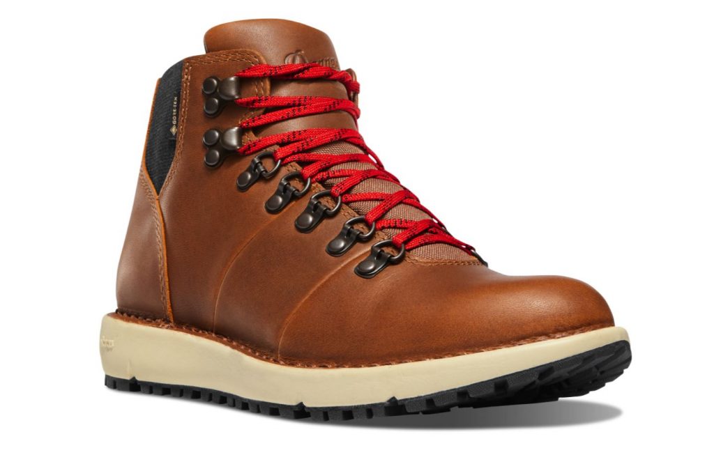 Danner Boots Honest Review and Buying Guide For 2023