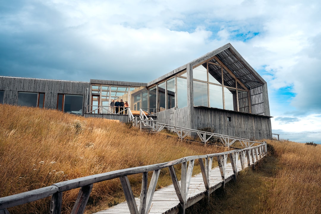 Your Guide To Exploring Torres del Paine National Park, Patagonia